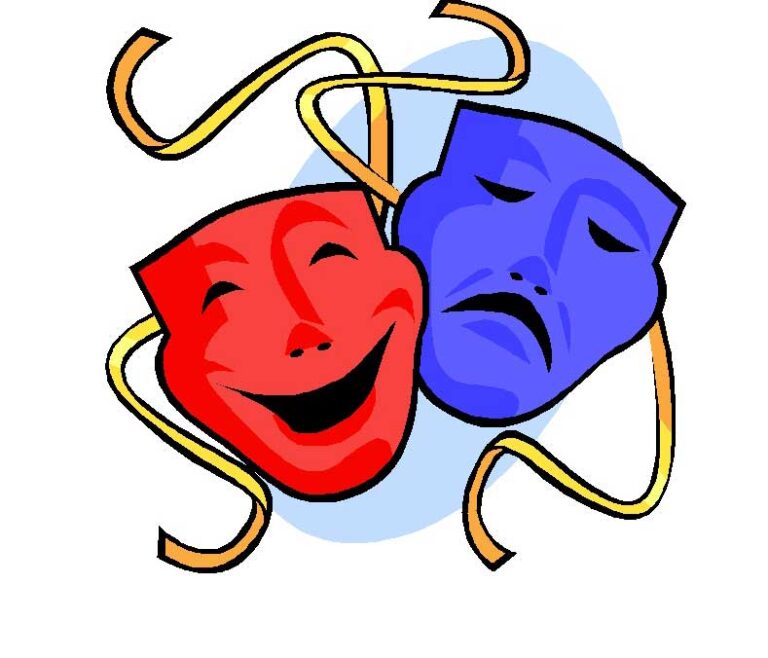 Theatre Arts